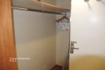 Oceanview Stateroom Picture