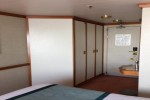 Balcony Stateroom Picture