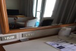 Balcony Stateroom Picture