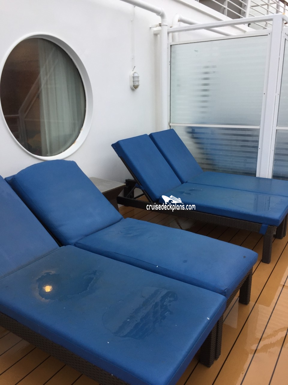 Explorer Of The Seas Grand Suite 2 Bedroom Stateroom Details