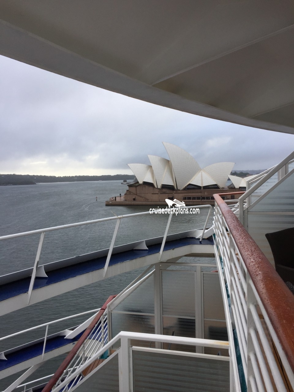 Explorer Of The Seas Grand Suite 2 Bedroom Stateroom Details