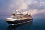 Nieuw Statendam Exterior Picture