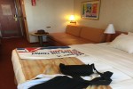 Balcony Stateroom Picture