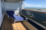 Balcony Stateroom Picture