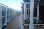 Havana Cabana Stateroom Picture