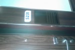 Havana Cabana Stateroom Picture