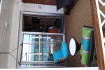 Havana Cabana Stateroom Picture
