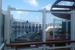 Havana Cabana Stateroom Picture