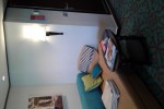 Havana Cabana Stateroom Picture