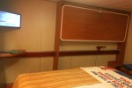 Oceanview Stateroom Picture