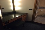 Ocean Suite Stateroom Picture