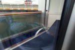 Ocean Suite Stateroom Picture