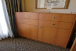 Family Verandah Stateroom Stateroom Picture
