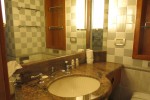 Family Verandah Stateroom Stateroom Picture