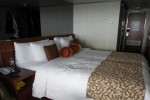 Verandah Stateroom Picture