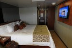 Verandah Stateroom Picture