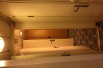 Grand Suite - 2 Bedroom Stateroom Picture