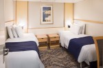 Royal Family Suite Stateroom Picture