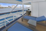 Grand Suite - 2 Bedroom Stateroom Picture Photo Credit Royal Caribbean International Uploaded in 2017 Grand Suite - 2 Bedroom Stateroom Picture
