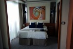 Suite Stateroom Picture