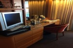 Vista Stateroom Picture