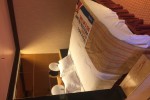 Grand Suite Stateroom Picture
