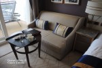 Balcony Stateroom Picture