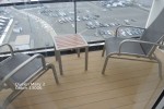 Balcony Stateroom Picture