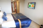 Balcony Stateroom Picture