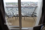 Balcony Stateroom Picture