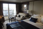 Balcony Stateroom Picture