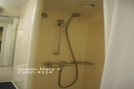 Sheltered Balcony Stateroom Picture