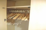 Sheltered Balcony Stateroom Picture