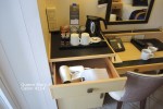 Sheltered Balcony Stateroom Picture