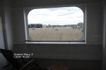 Sheltered Balcony Stateroom Picture
