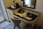 Sheltered Balcony Stateroom Picture