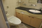 Sheltered Balcony Stateroom Picture