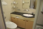 Sheltered Balcony Stateroom Picture