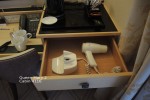 Sheltered Balcony Stateroom Picture