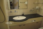 Sheltered Balcony Stateroom Picture