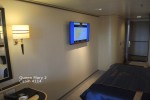 Sheltered Balcony Stateroom Picture