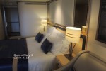 Sheltered Balcony Stateroom Picture