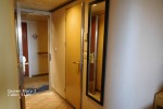 Sheltered Balcony Stateroom Picture