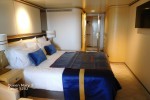 Sheltered Balcony Stateroom Picture