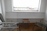 Sheltered Balcony Stateroom Picture