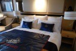 Sheltered Balcony Stateroom Picture