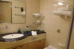Sheltered Balcony Stateroom Picture