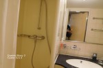 Sheltered Balcony Stateroom Picture
