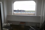 Sheltered Balcony Stateroom Picture