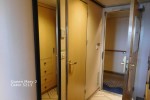 Sheltered Balcony Stateroom Picture